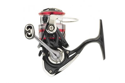 carrete daiwa ninja lt