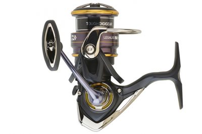 daiwa legalis 20 lt