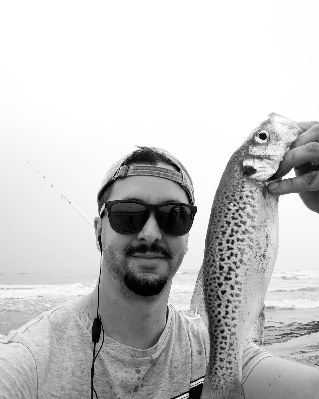 juan a. candon baila