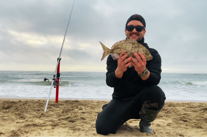 juan a. candon sargo